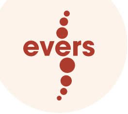 centrumevers