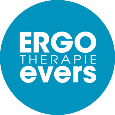 Logo_Ergo_RGB